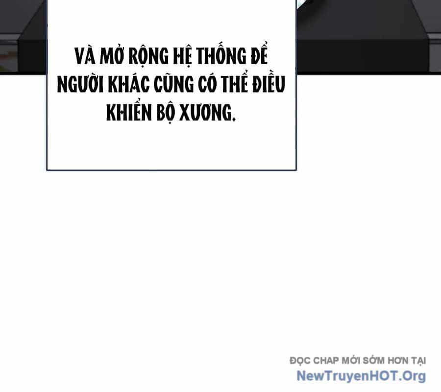Cách Một Tử Linh Sư Cấp Thảm Họa Nghỉ Hưu - Chương 42 - ảnh 25