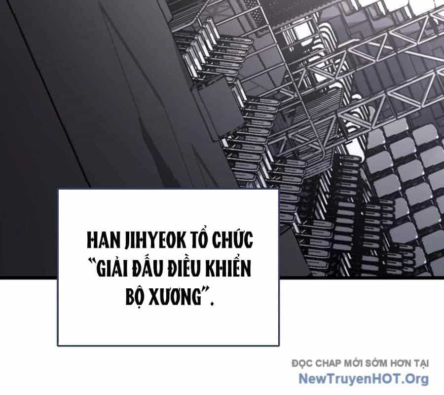 Cách Một Tử Linh Sư Cấp Thảm Họa Nghỉ Hưu - Chương 42 - ảnh 28