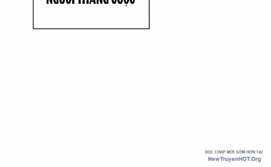 Cách Một Tử Linh Sư Cấp Thảm Họa Nghỉ Hưu - Chương 42 - ảnh 35
