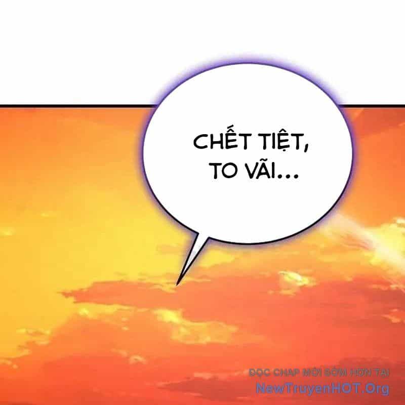 Cách Một Tử Linh Sư Cấp Thảm Họa Nghỉ Hưu - Chương 43 - ảnh 18