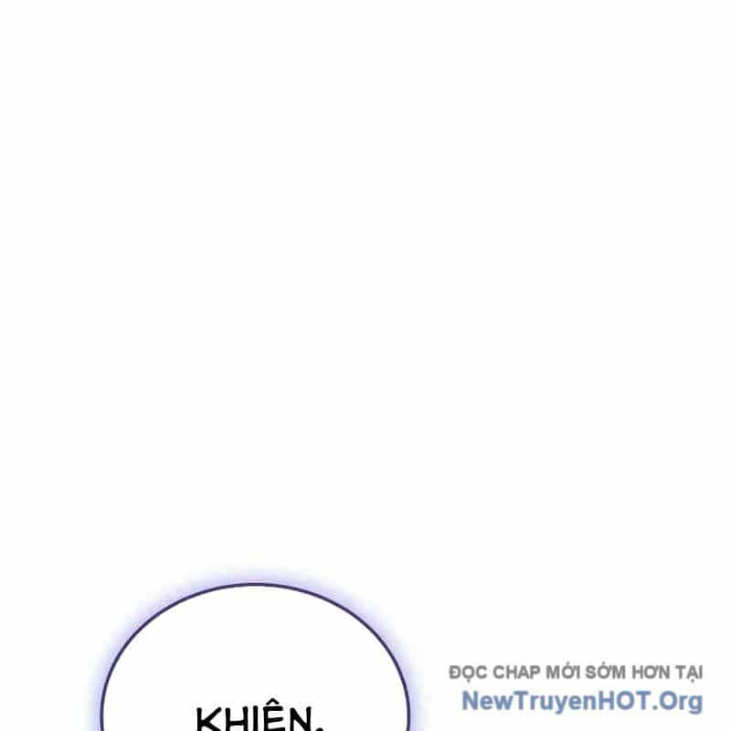 Cách Một Tử Linh Sư Cấp Thảm Họa Nghỉ Hưu - Chương 43 - ảnh 3