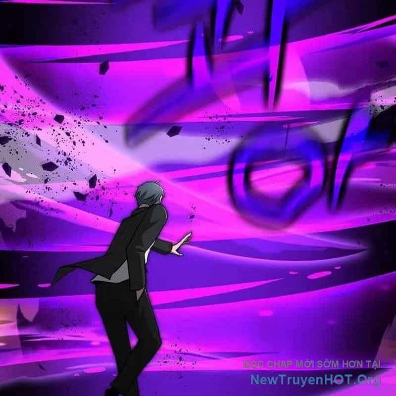Cách Một Tử Linh Sư Cấp Thảm Họa Nghỉ Hưu - Chương 43 - ảnh 62