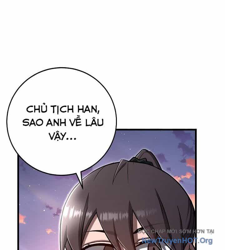 Cách Một Tử Linh Sư Cấp Thảm Họa Nghỉ Hưu - Chương 44 - ảnh 110