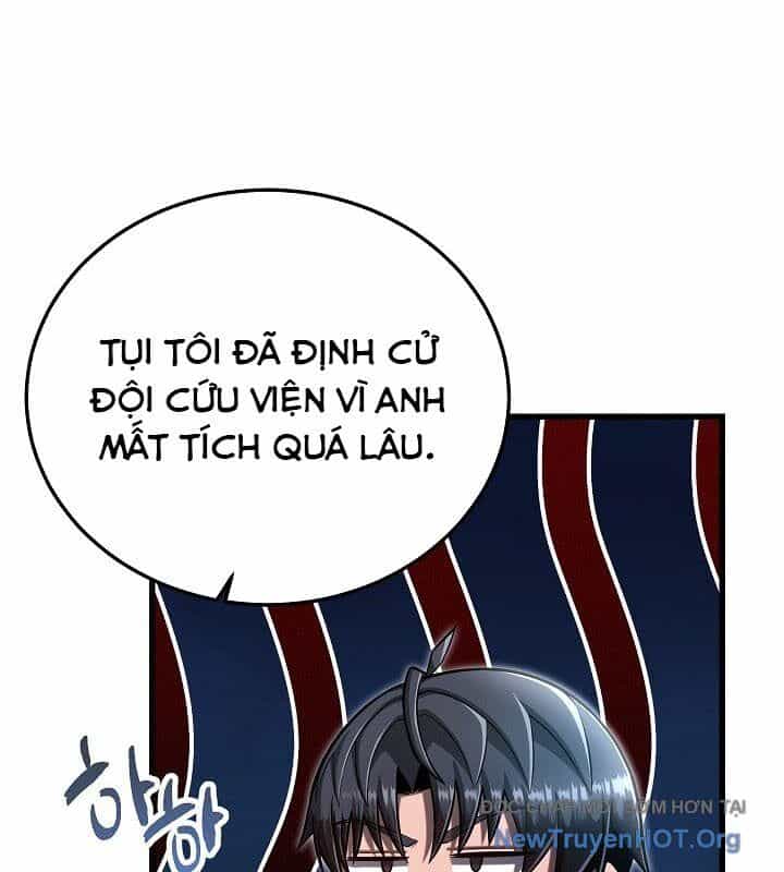 Cách Một Tử Linh Sư Cấp Thảm Họa Nghỉ Hưu - Chương 44 - ảnh 122