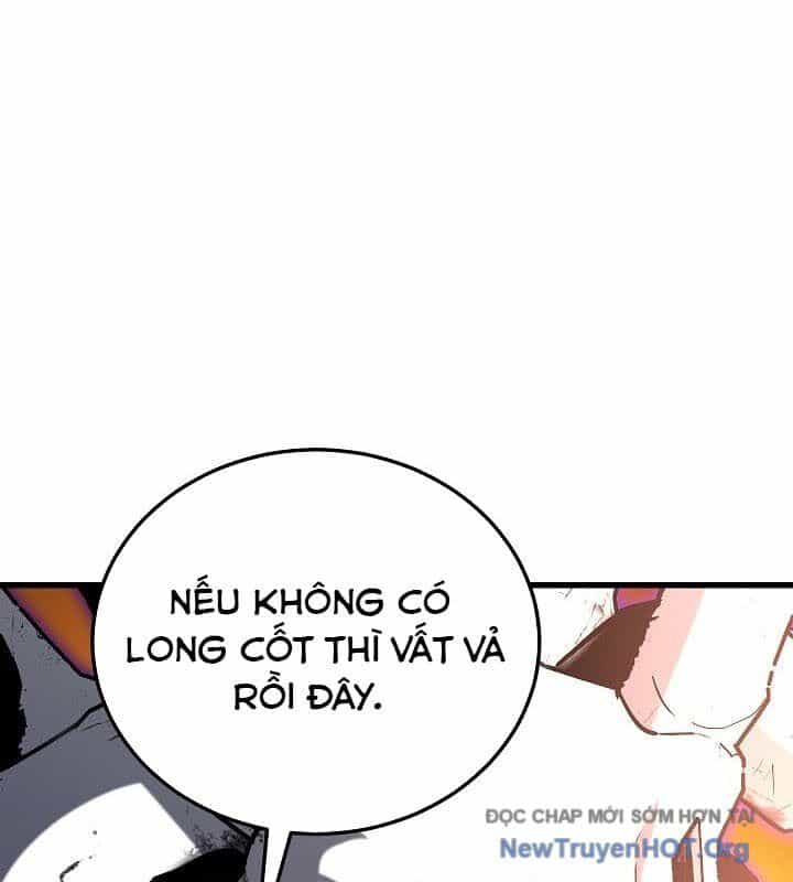 Cách Một Tử Linh Sư Cấp Thảm Họa Nghỉ Hưu - Chương 44 - ảnh 90
