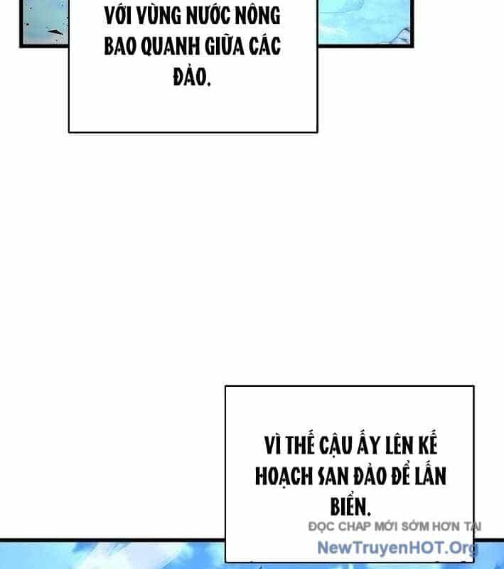Cách Một Tử Linh Sư Cấp Thảm Họa Nghỉ Hưu - Chương 45 - ảnh 54