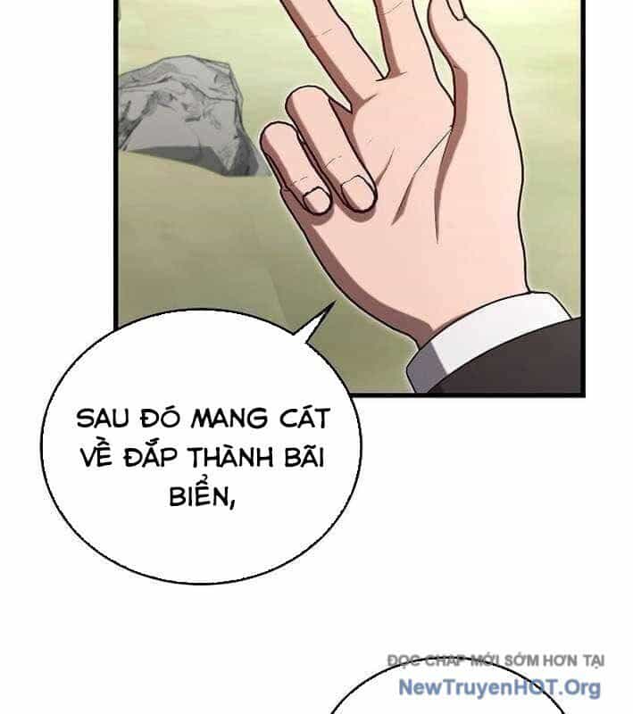 Cách Một Tử Linh Sư Cấp Thảm Họa Nghỉ Hưu - Chương 45 - ảnh 69