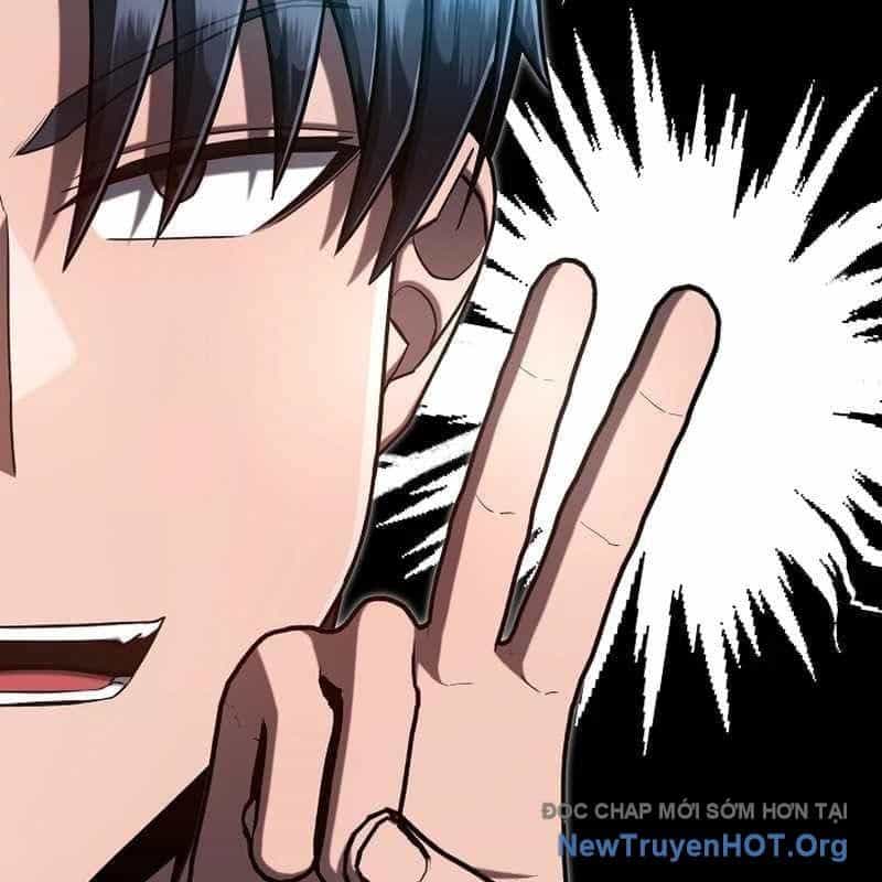 Cách Một Tử Linh Sư Cấp Thảm Họa Nghỉ Hưu - Chương 46 - ảnh 19