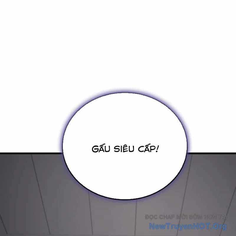 Cách Một Tử Linh Sư Cấp Thảm Họa Nghỉ Hưu - Chương 46 - ảnh 52