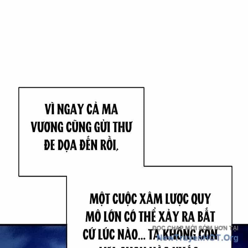 Cách Một Tử Linh Sư Cấp Thảm Họa Nghỉ Hưu - Chương 46 - ảnh 80