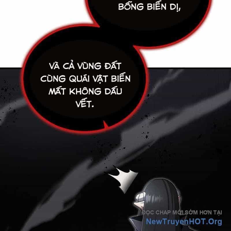 Cách Một Tử Linh Sư Cấp Thảm Họa Nghỉ Hưu - Chương 47 - ảnh 123