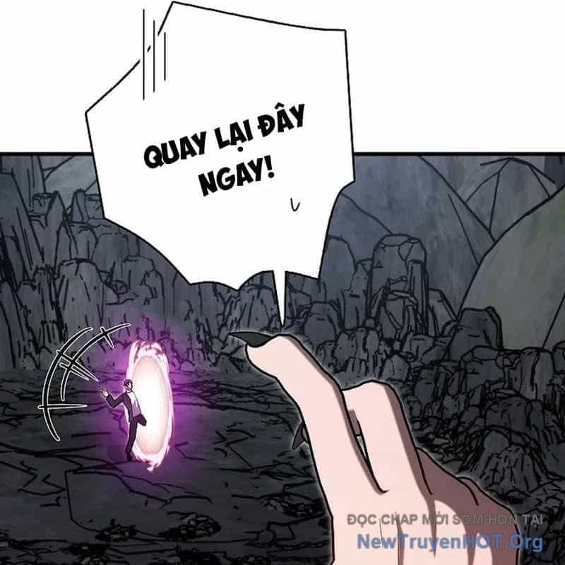 Cách Một Tử Linh Sư Cấp Thảm Họa Nghỉ Hưu - Chương 47 - ảnh 162