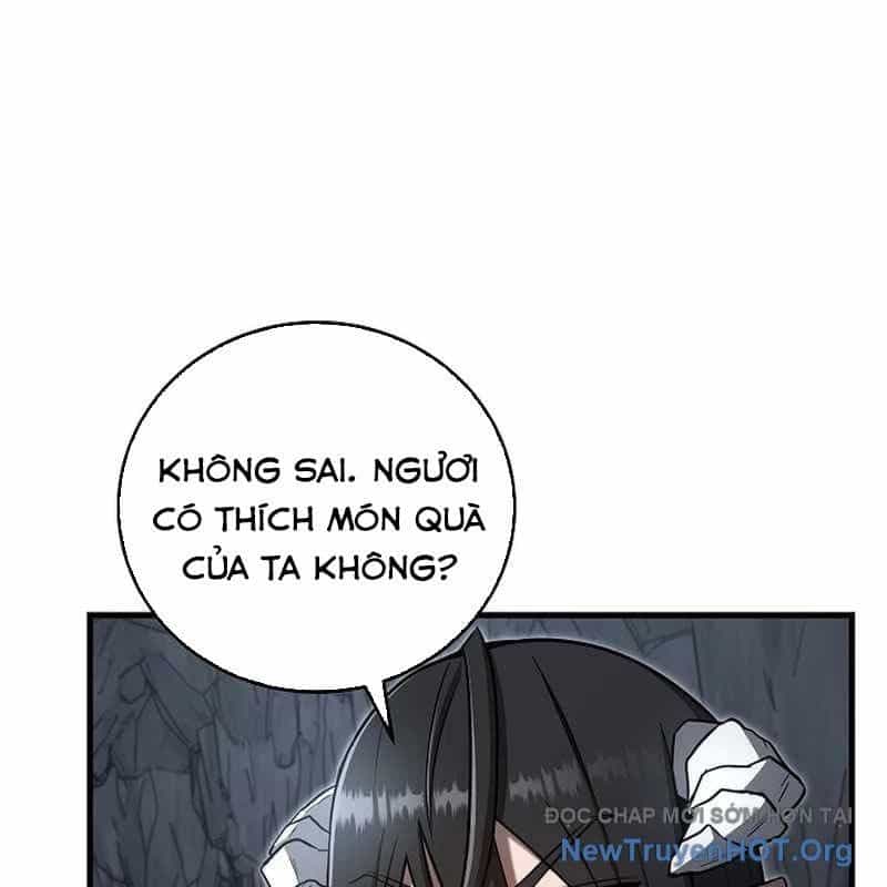 Cách Một Tử Linh Sư Cấp Thảm Họa Nghỉ Hưu - Chương 47 - ảnh 22