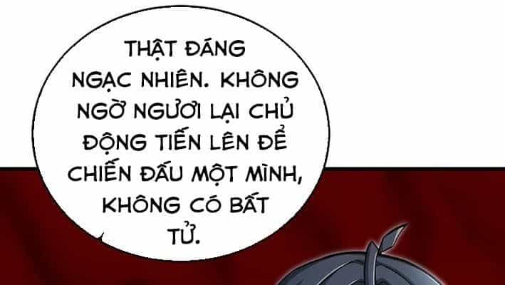 Cách Một Tử Linh Sư Cấp Thảm Họa Nghỉ Hưu - Chương 49 - ảnh 105