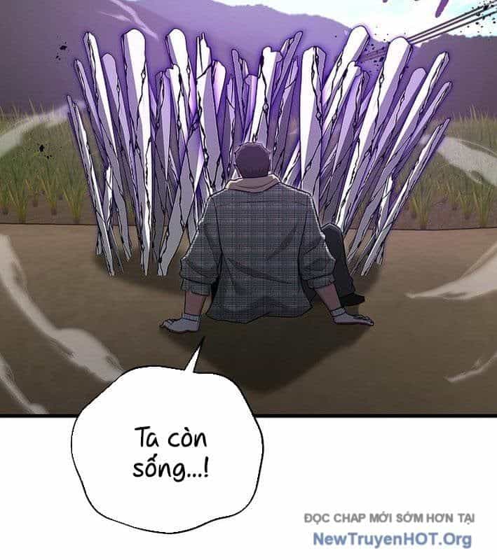 Cách Một Tử Linh Sư Cấp Thảm Họa Nghỉ Hưu - Chương 49 - ảnh 33