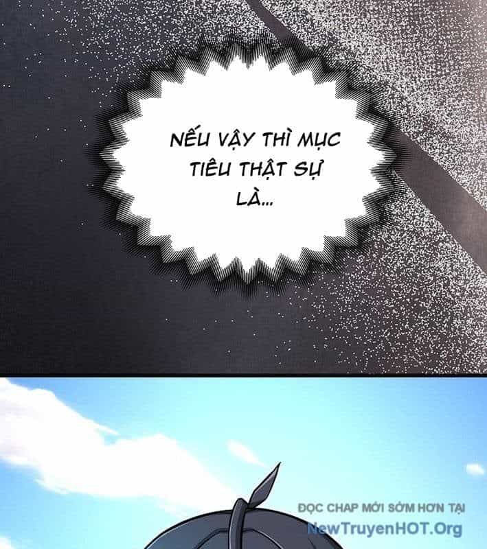 Cách Một Tử Linh Sư Cấp Thảm Họa Nghỉ Hưu - Chương 49 - ảnh 75