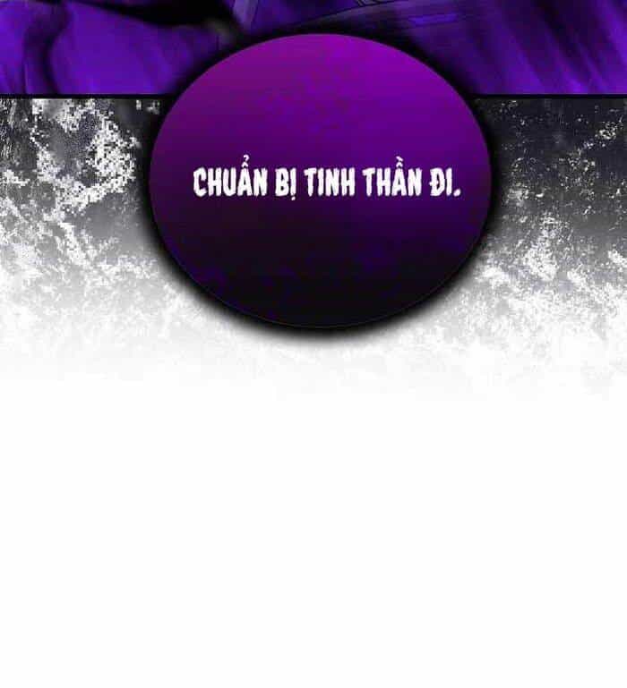 Cách Một Tử Linh Sư Cấp Thảm Họa Nghỉ Hưu - Chương 5 - ảnh 15