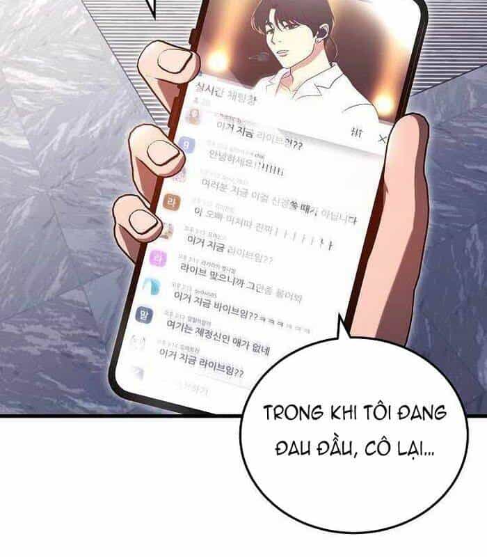 Cách Một Tử Linh Sư Cấp Thảm Họa Nghỉ Hưu - Chương 5 - ảnh 97
