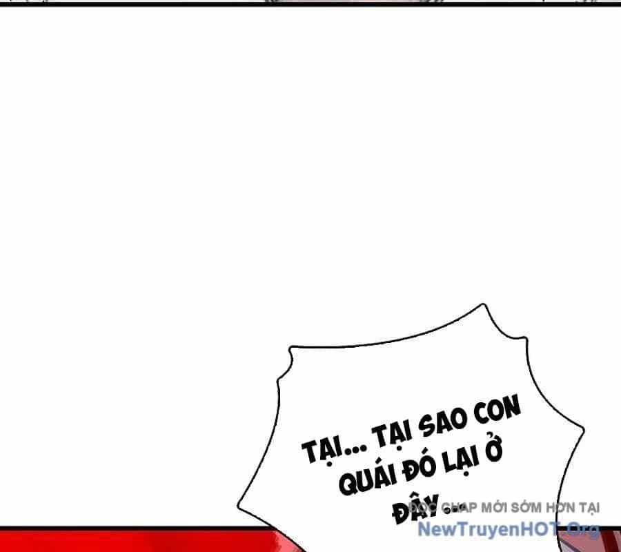Cách Một Tử Linh Sư Cấp Thảm Họa Nghỉ Hưu - Chương 50 - ảnh 100