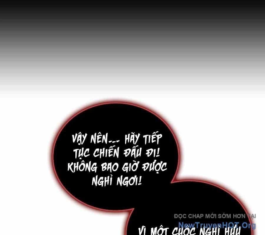 Cách Một Tử Linh Sư Cấp Thảm Họa Nghỉ Hưu - Chương 50 - ảnh 122