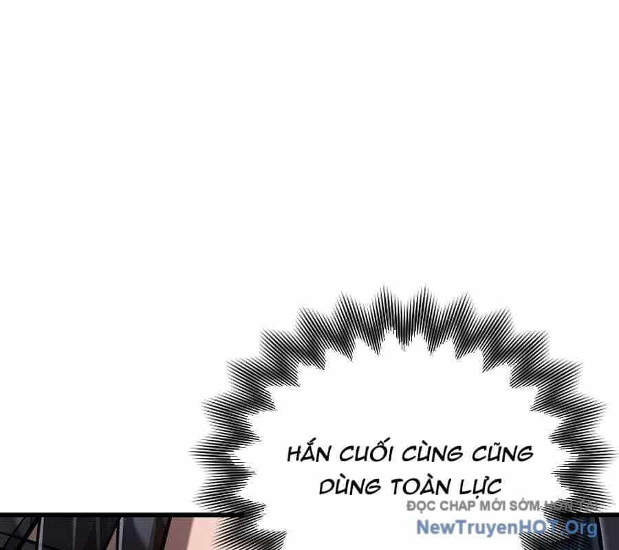 Cách Một Tử Linh Sư Cấp Thảm Họa Nghỉ Hưu - Chương 50 - ảnh 53
