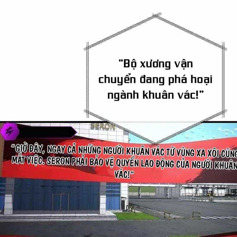 Cách Một Tử Linh Sư Cấp Thảm Họa Nghỉ Hưu - Chương 6 - ảnh 129
