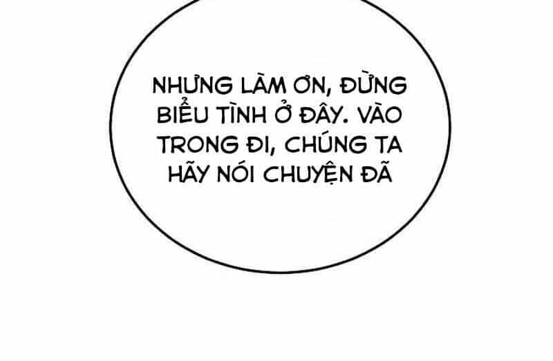 Cách Một Tử Linh Sư Cấp Thảm Họa Nghỉ Hưu - Chương 6 - ảnh 142
