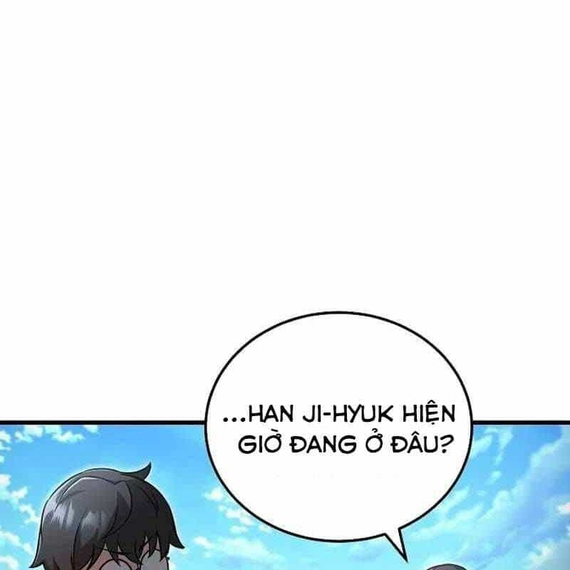 Cách Một Tử Linh Sư Cấp Thảm Họa Nghỉ Hưu - Chương 6 - ảnh 46