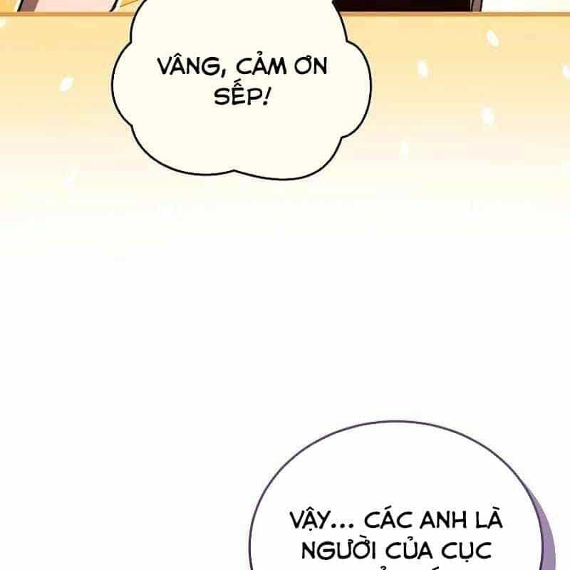 Cách Một Tử Linh Sư Cấp Thảm Họa Nghỉ Hưu - Chương 6 - ảnh 57