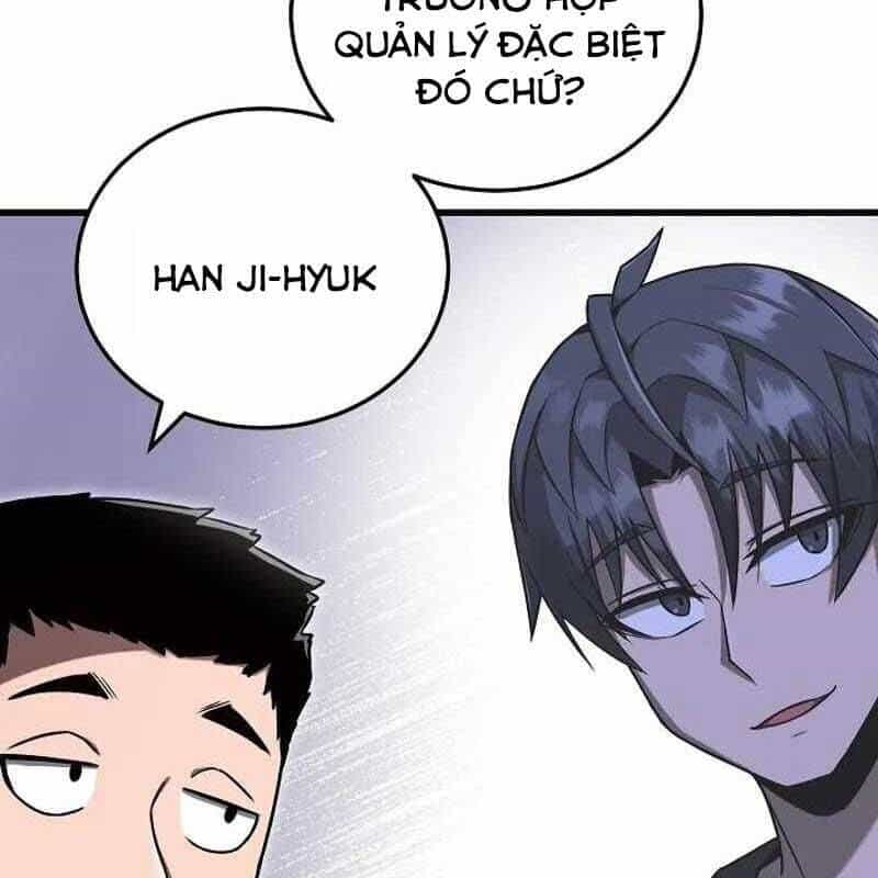 Cách Một Tử Linh Sư Cấp Thảm Họa Nghỉ Hưu - Chương 6 - ảnh 9