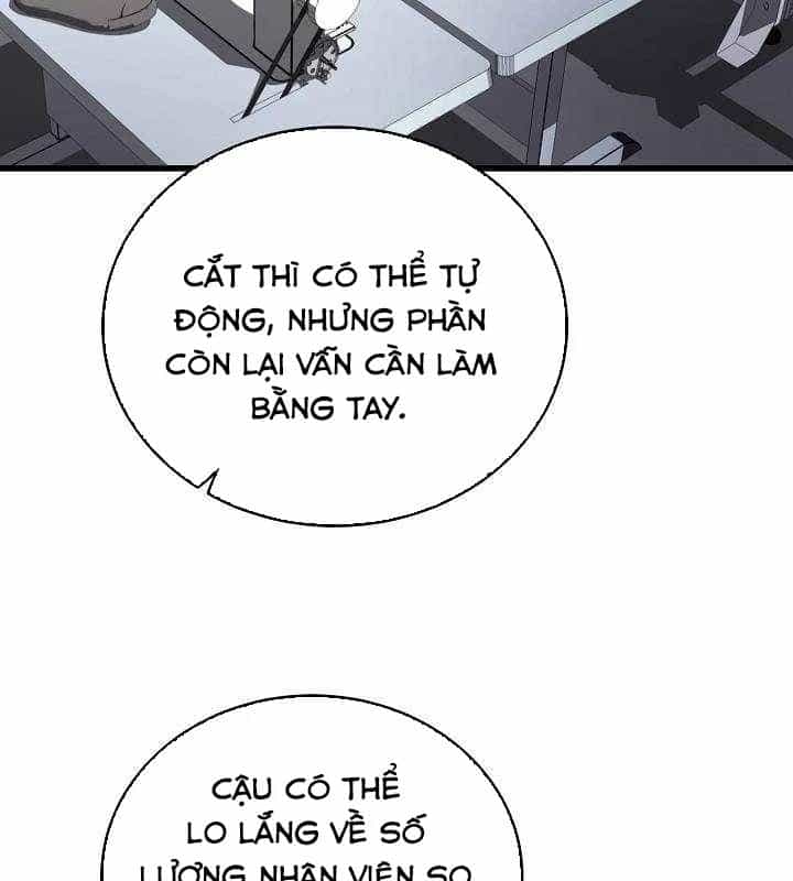 Cách Một Tử Linh Sư Cấp Thảm Họa Nghỉ Hưu - Chương 7 - ảnh 102