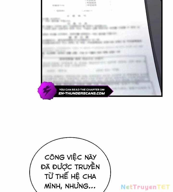 Cách Một Tử Linh Sư Cấp Thảm Họa Nghỉ Hưu - Chương 7 - ảnh 60
