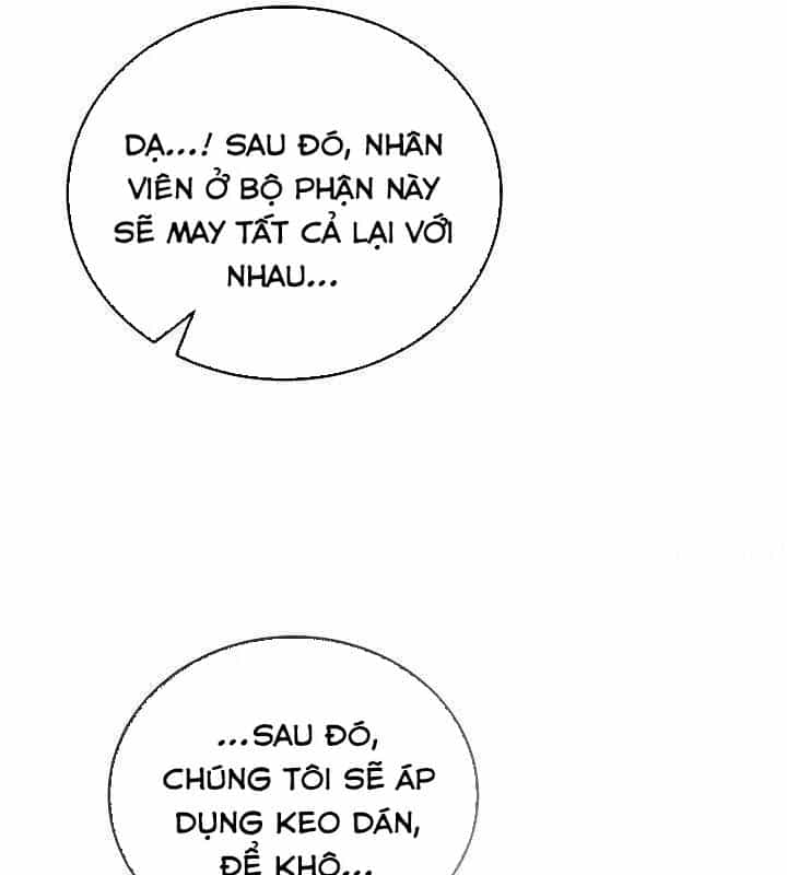 Cách Một Tử Linh Sư Cấp Thảm Họa Nghỉ Hưu - Chương 7 - ảnh 95