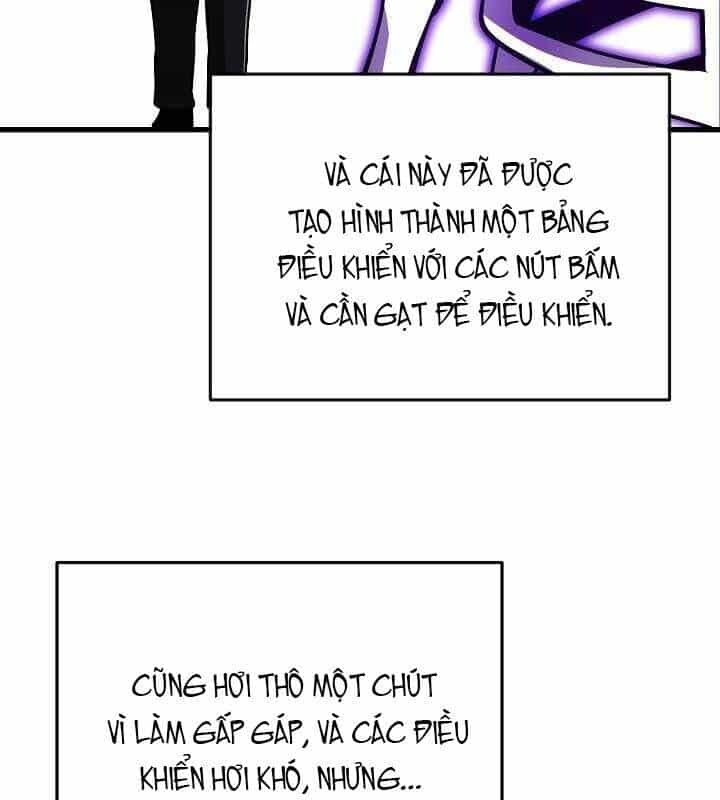 Cách Một Tử Linh Sư Cấp Thảm Họa Nghỉ Hưu - Chương 8 - ảnh 121