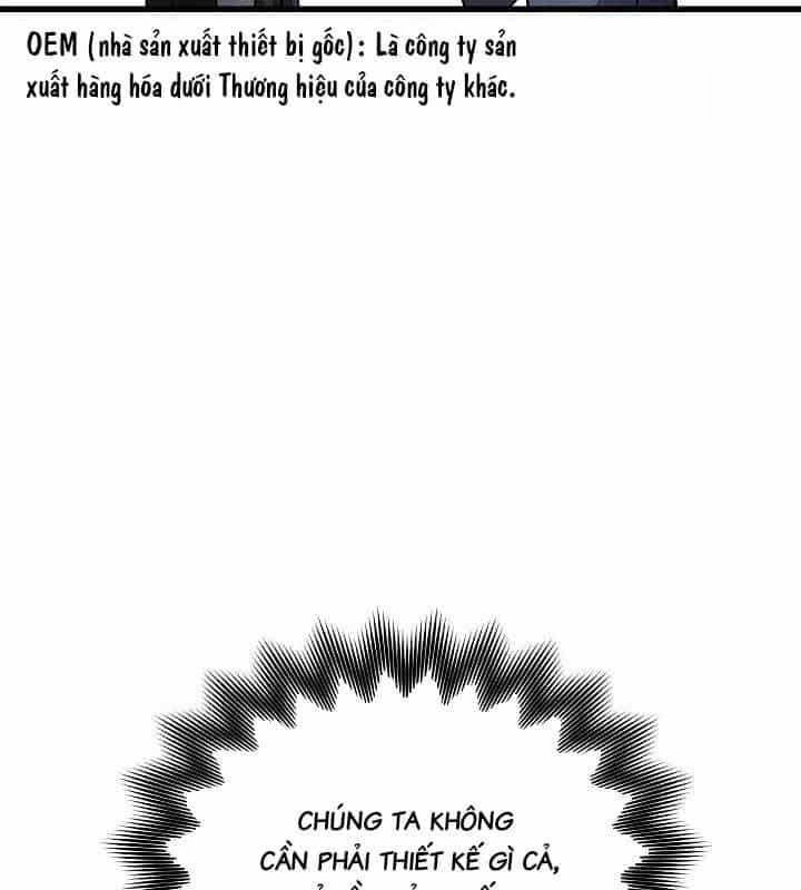 Cách Một Tử Linh Sư Cấp Thảm Họa Nghỉ Hưu - Chương 8 - ảnh 35