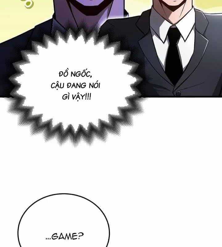Cách Một Tử Linh Sư Cấp Thảm Họa Nghỉ Hưu - Chương 8 - ảnh 84