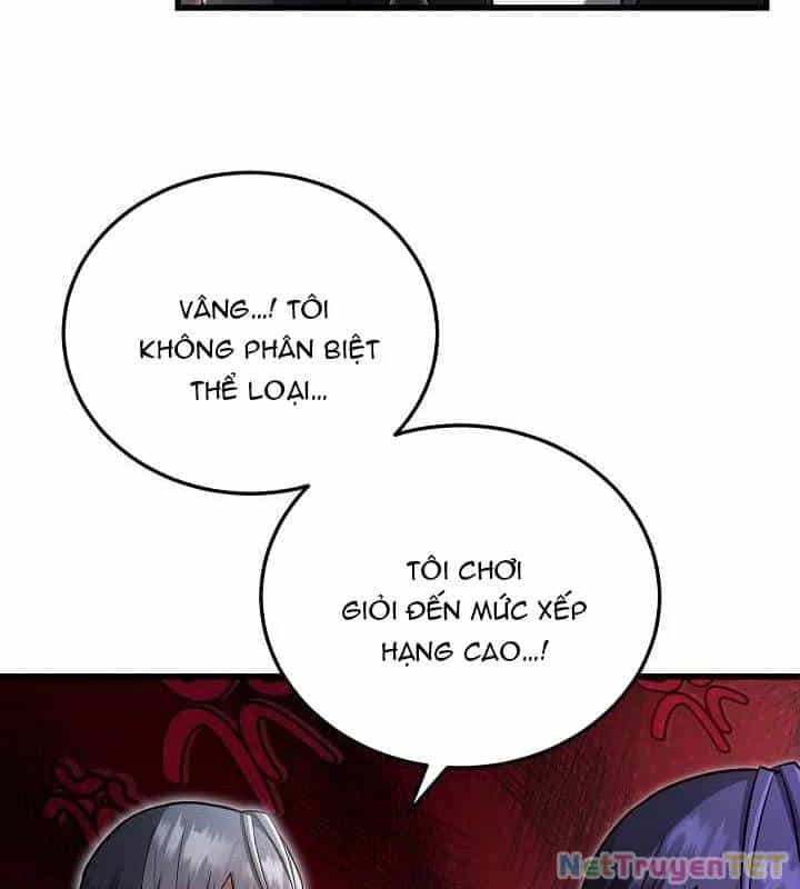 Cách Một Tử Linh Sư Cấp Thảm Họa Nghỉ Hưu - Chương 8 - ảnh 86