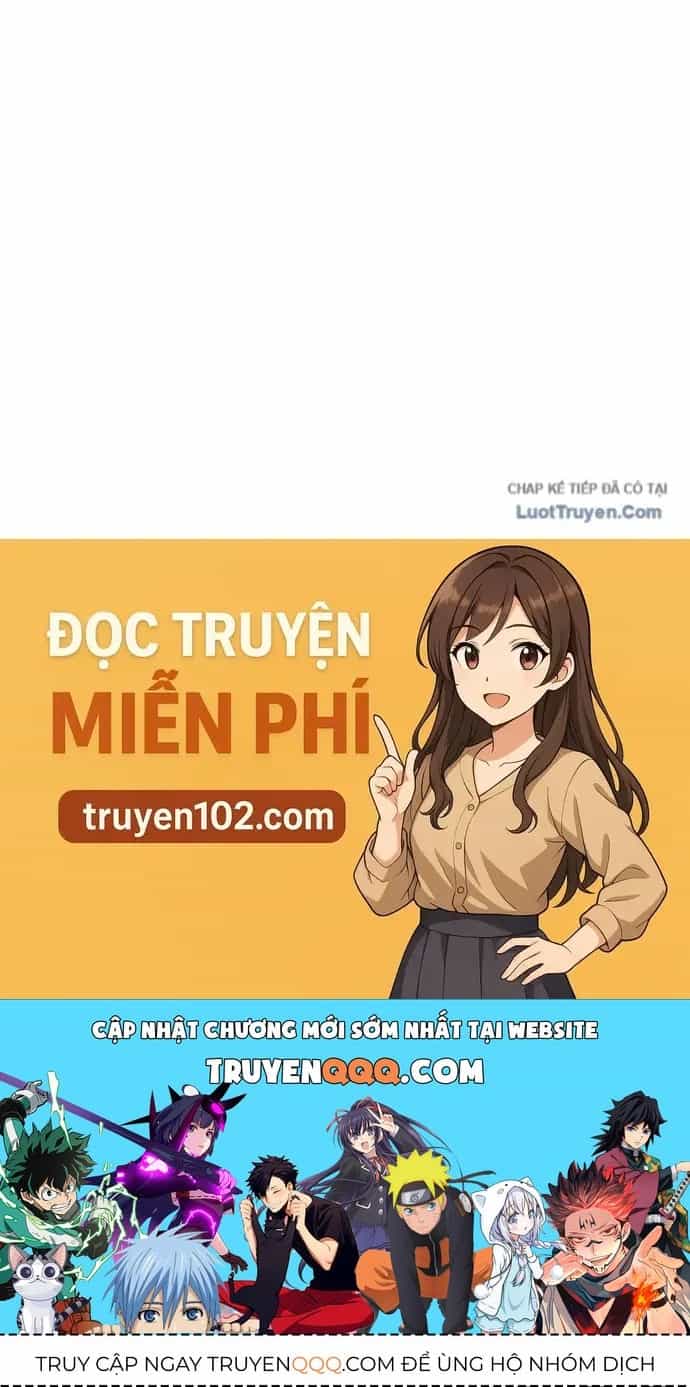 Cách Sinh Tồn Của Thợ Săn Ma Thú - Chương 10 - ảnh 190