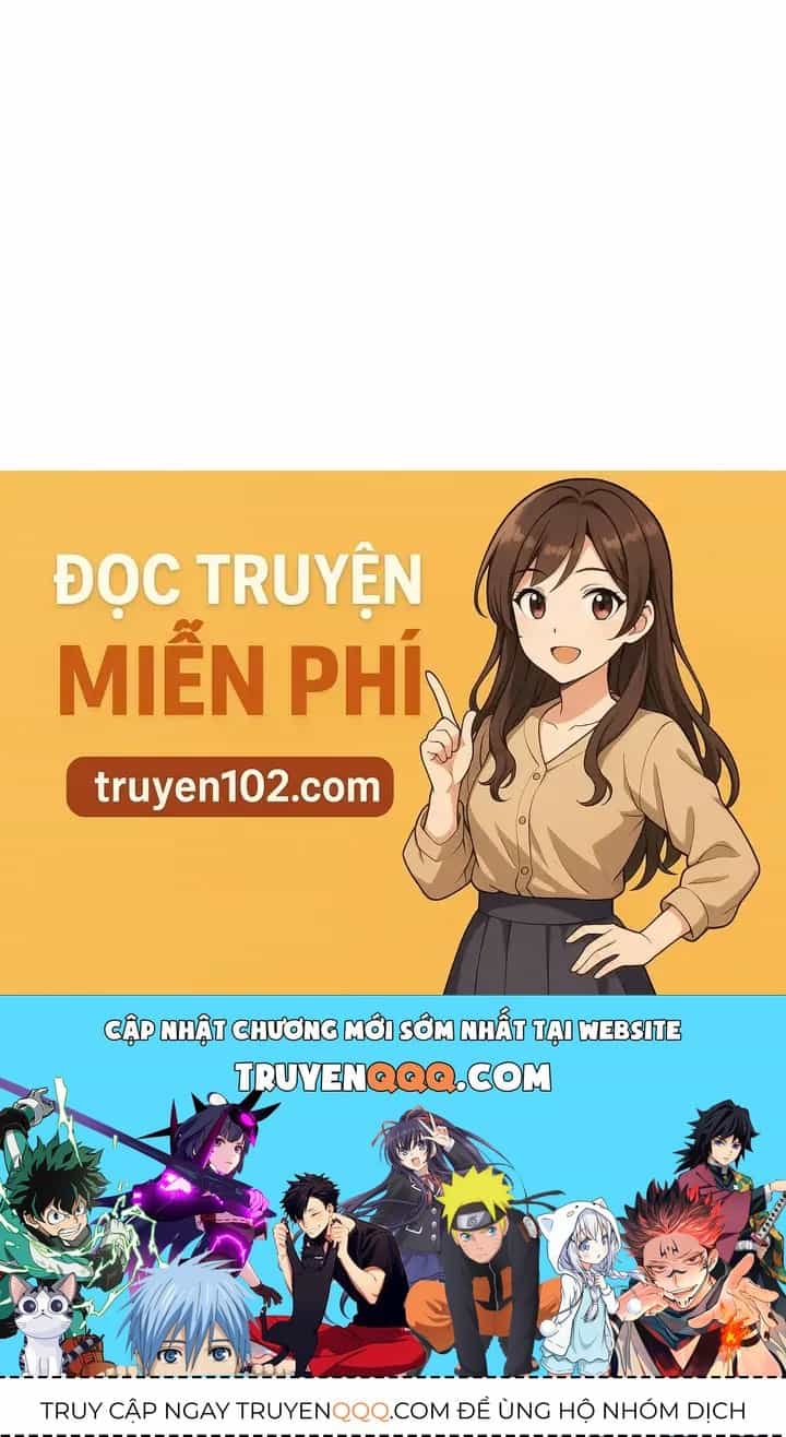 Cách Sinh Tồn Của Thợ Săn Ma Thú - Chương 12 - ảnh 160