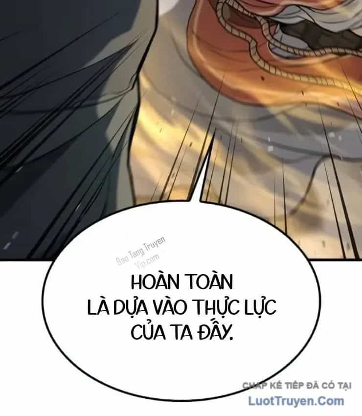 Cách Sinh Tồn Của Thợ Săn Ma Thú - Chương 13 - ảnh 90