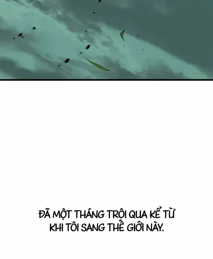 Cách Sinh Tồn Của Thợ Săn Ma Thú - Chương 2 - ảnh 12
