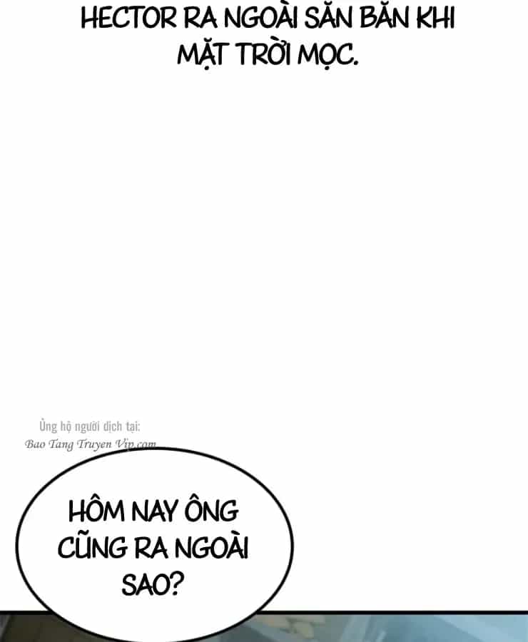 Cách Sinh Tồn Của Thợ Săn Ma Thú - Chương 2 - ảnh 147