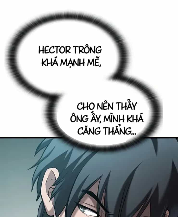 Cách Sinh Tồn Của Thợ Săn Ma Thú - Chương 2 - ảnh 152