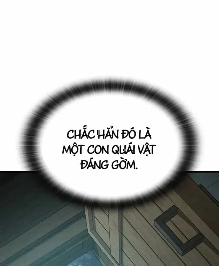 Cách Sinh Tồn Của Thợ Săn Ma Thú - Chương 2 - ảnh 154