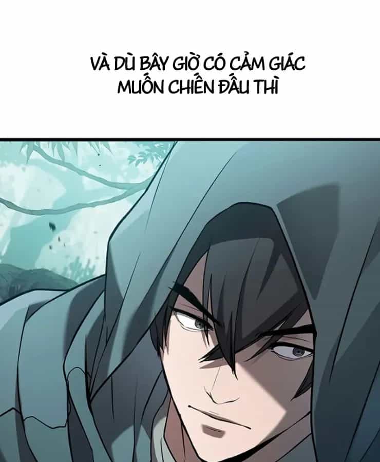 Cách Sinh Tồn Của Thợ Săn Ma Thú - Chương 2 - ảnh 16