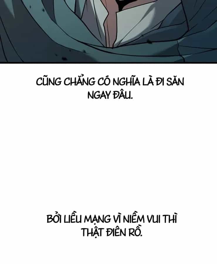 Cách Sinh Tồn Của Thợ Săn Ma Thú - Chương 2 - ảnh 17