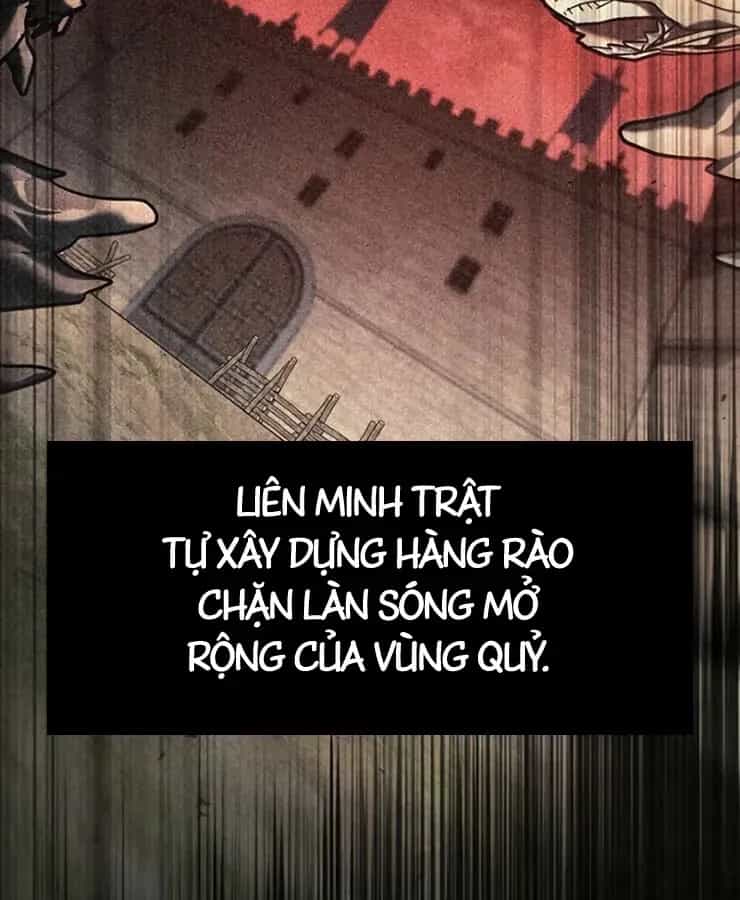 Cách Sinh Tồn Của Thợ Săn Ma Thú - Chương 2 - ảnh 177