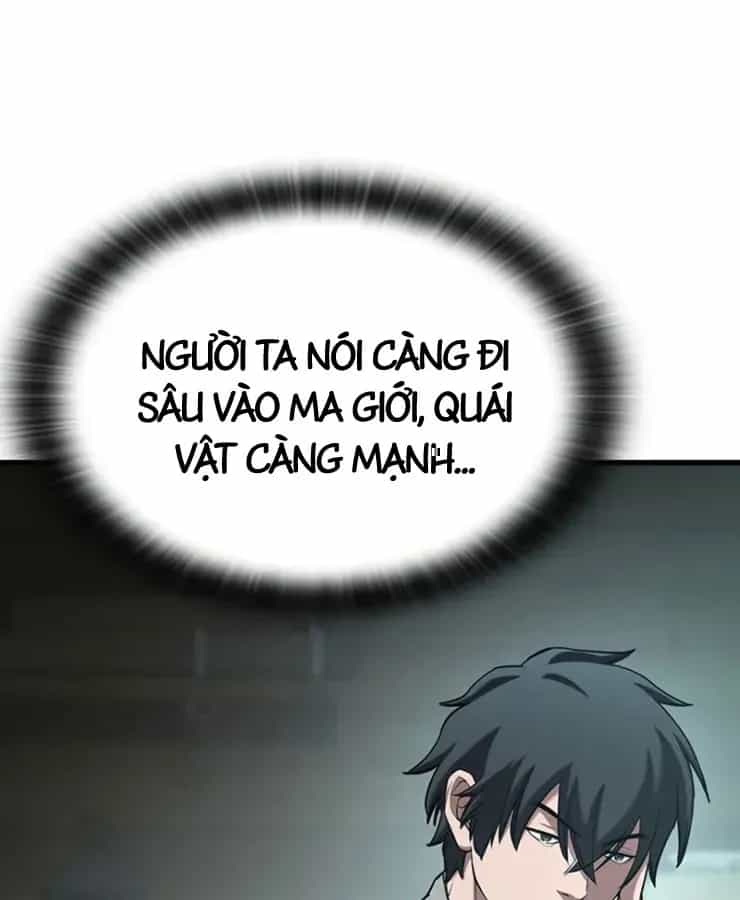 Cách Sinh Tồn Của Thợ Săn Ma Thú - Chương 2 - ảnh 182