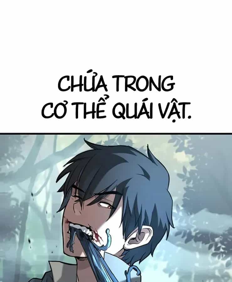 Cách Sinh Tồn Của Thợ Săn Ma Thú - Chương 2 - ảnh 29