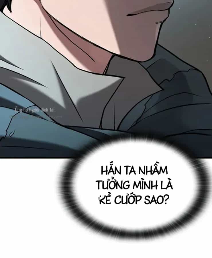 Cách Sinh Tồn Của Thợ Săn Ma Thú - Chương 2 - ảnh 90
